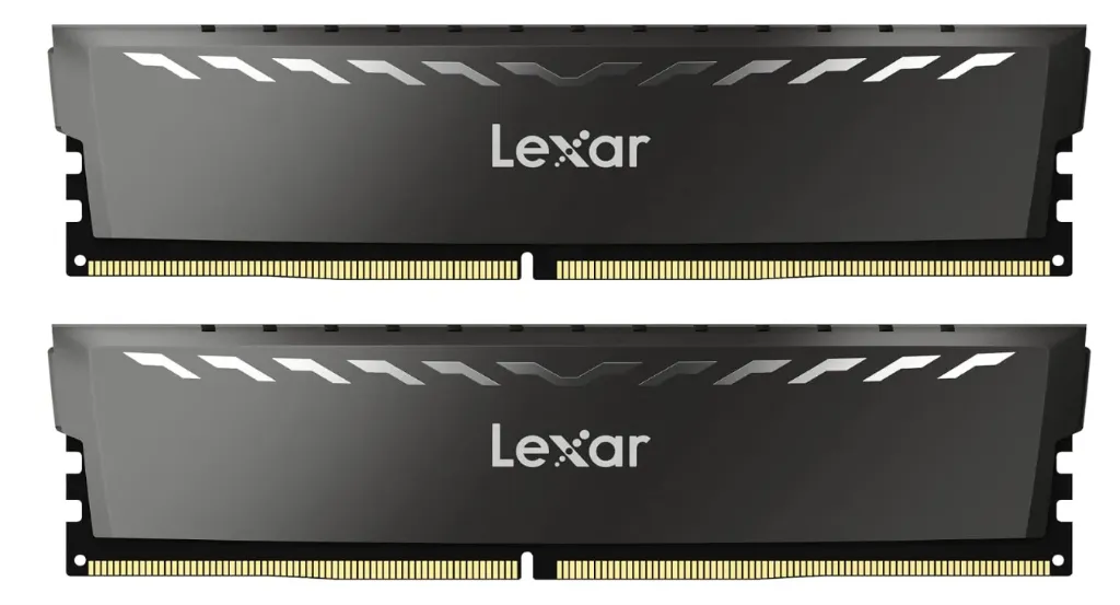 ذاكرة عشوائية ،رام , 16GB