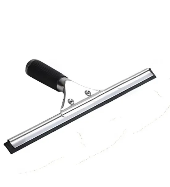 مساحة زجاج ربل 45  سم