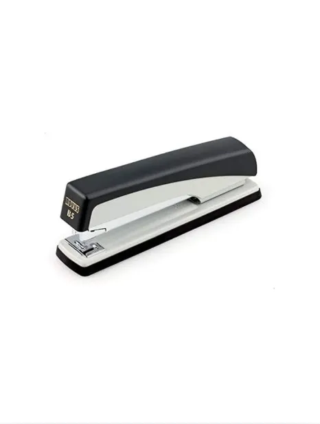  NOVUS Stapler B5