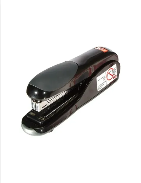 دباسة ماكس HD-50F