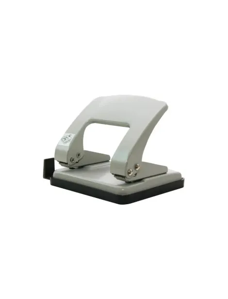 خرامة روكو 9660  متوسط