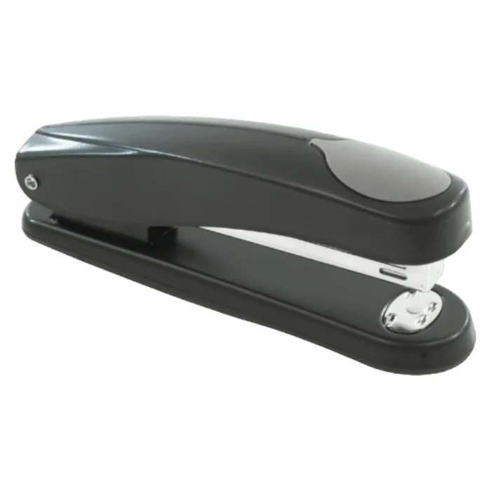 Roco Stapler Pollux 5758