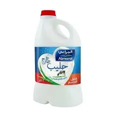 Almarai Fresh Low Fat Milk 2 Liters
