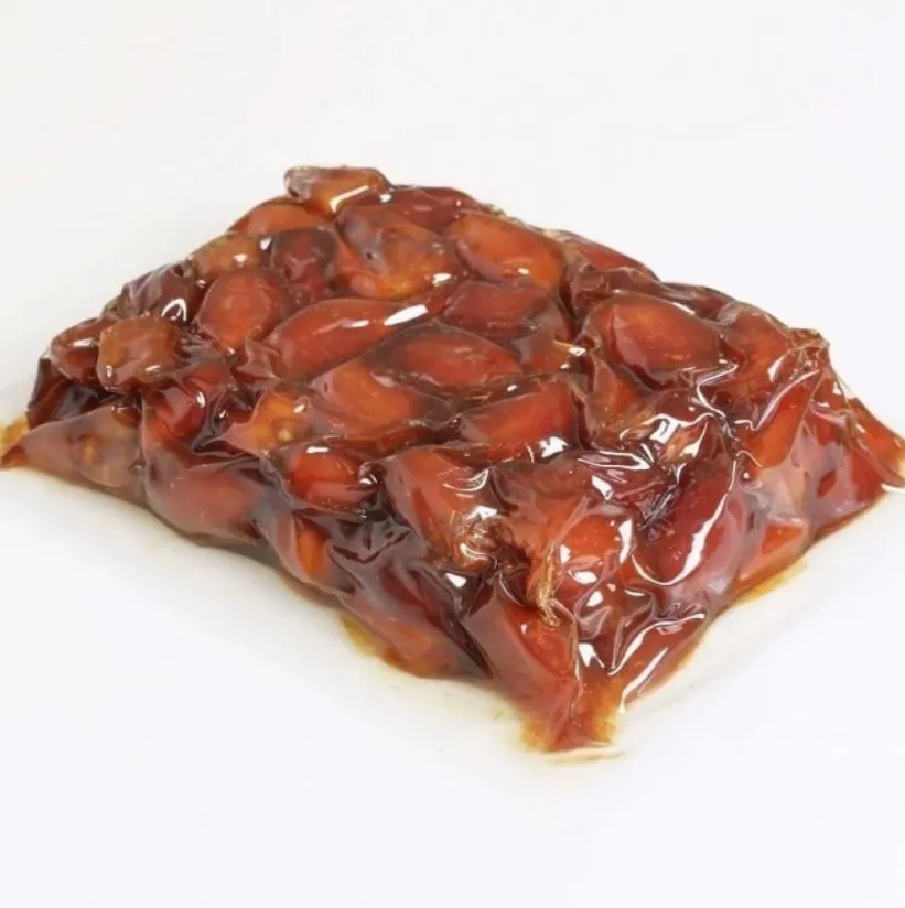 Date khalas 1kg