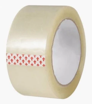 transparent tape Big