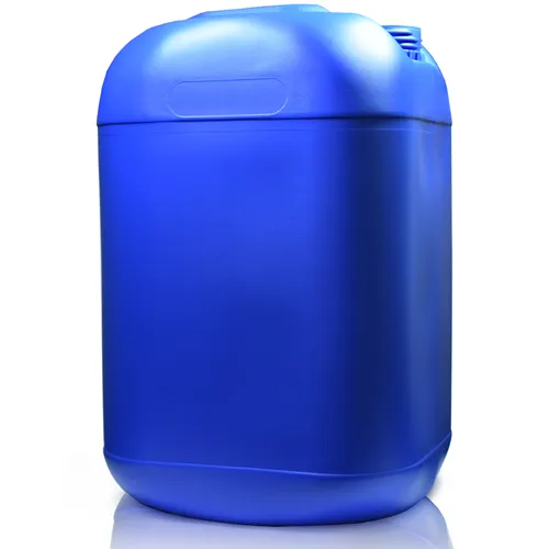 Acid 20 liters