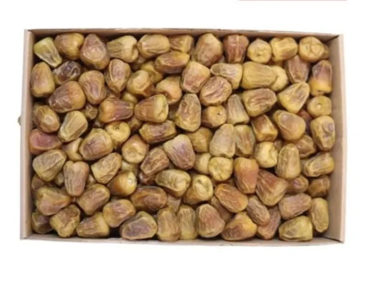 Date sukkary 3kg