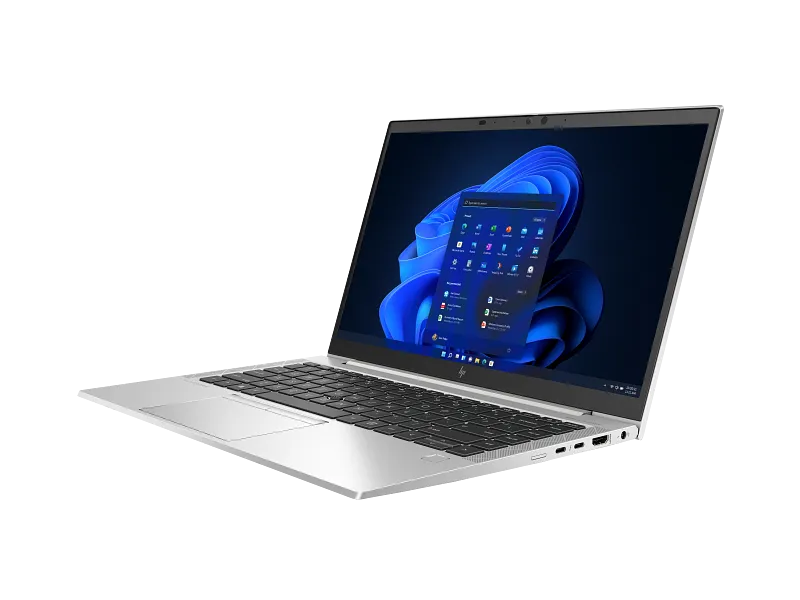 لاب توب HP EliteBook 840 G8