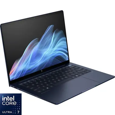 لاب توب HP EliteBook Ultra G11i