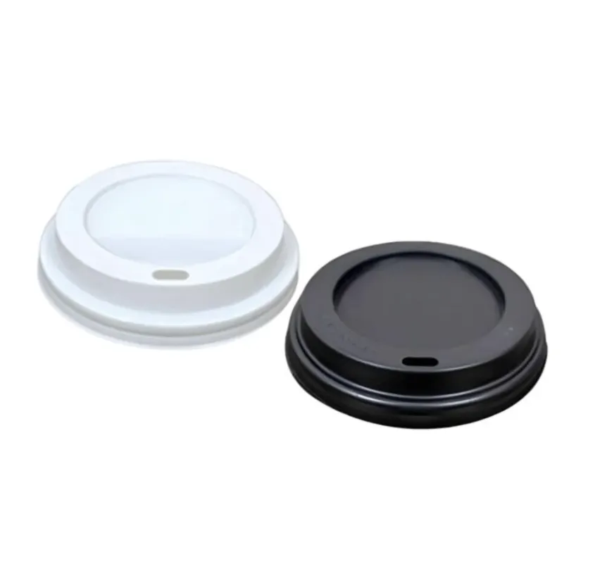 4oz (1000) cup lid