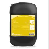 LG7 LIQUI-CHLOR 30 ltr Reza