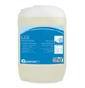 LGS EMULSIFIER 25 ltr / المستحلب REZA