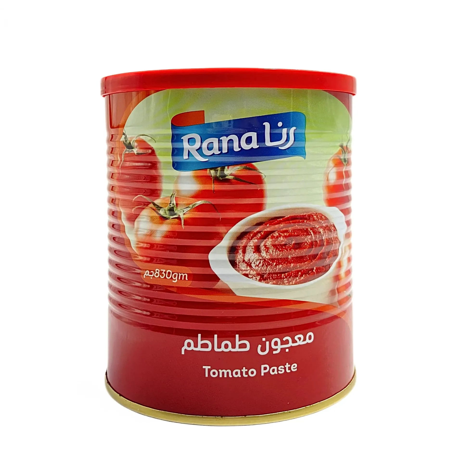 Rana Tomato Paste - 830 g