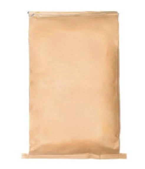 White Chickpeas