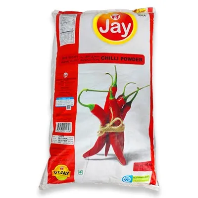 Red pepper 15kg
