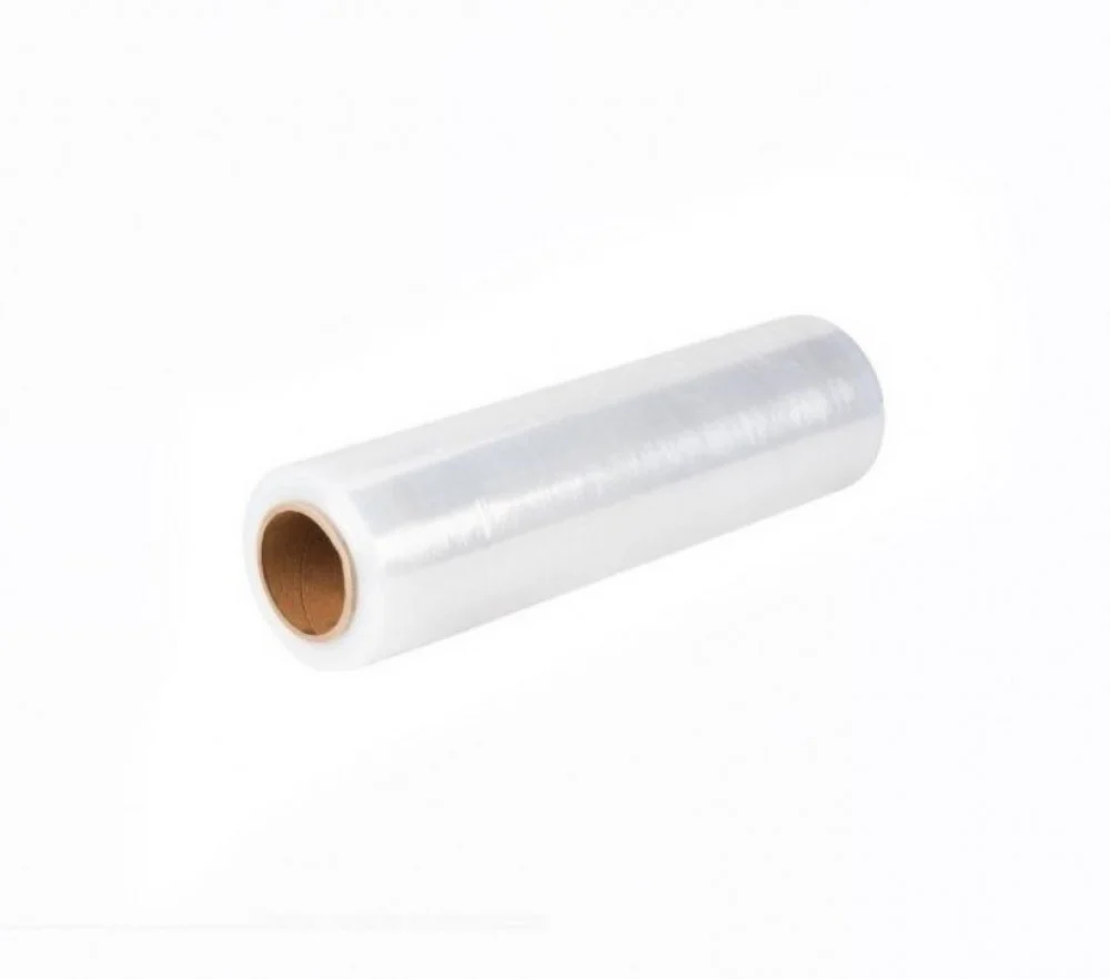 Cling Film 45cm × 5kg