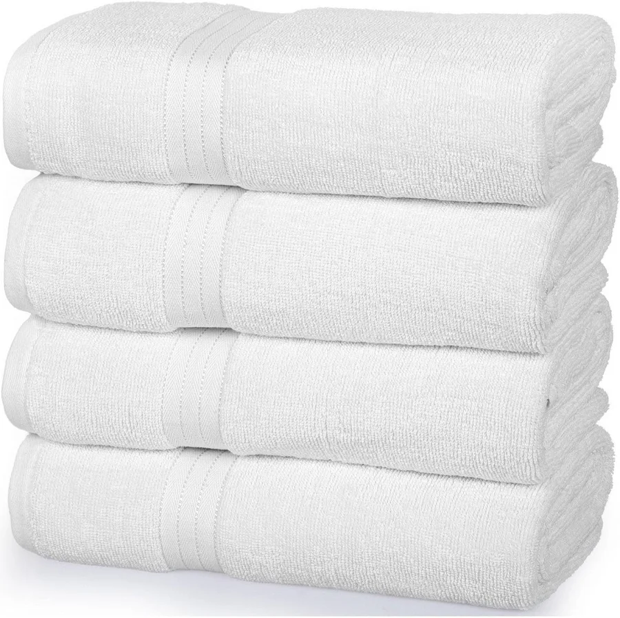 BATH TOWEL