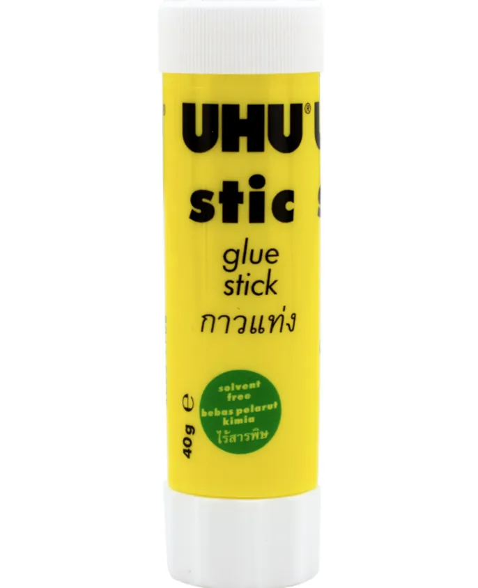 UHU Glue 21gm