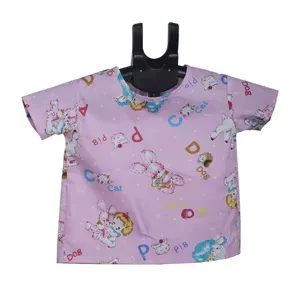 Children Gown - NICU 