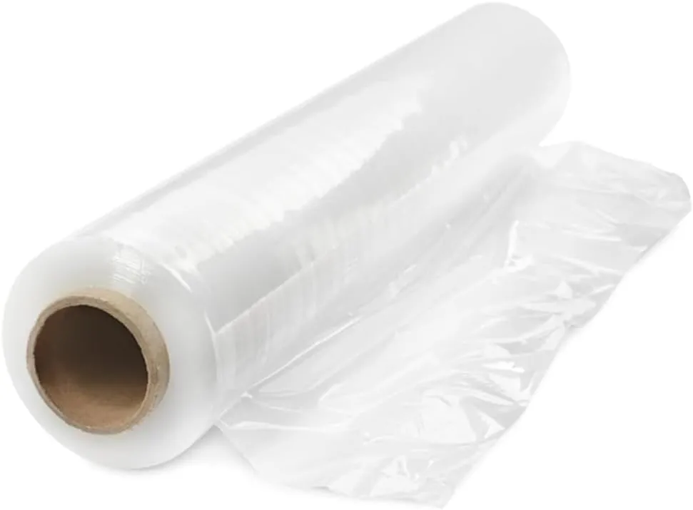 PLASTIC COVER NO. 14