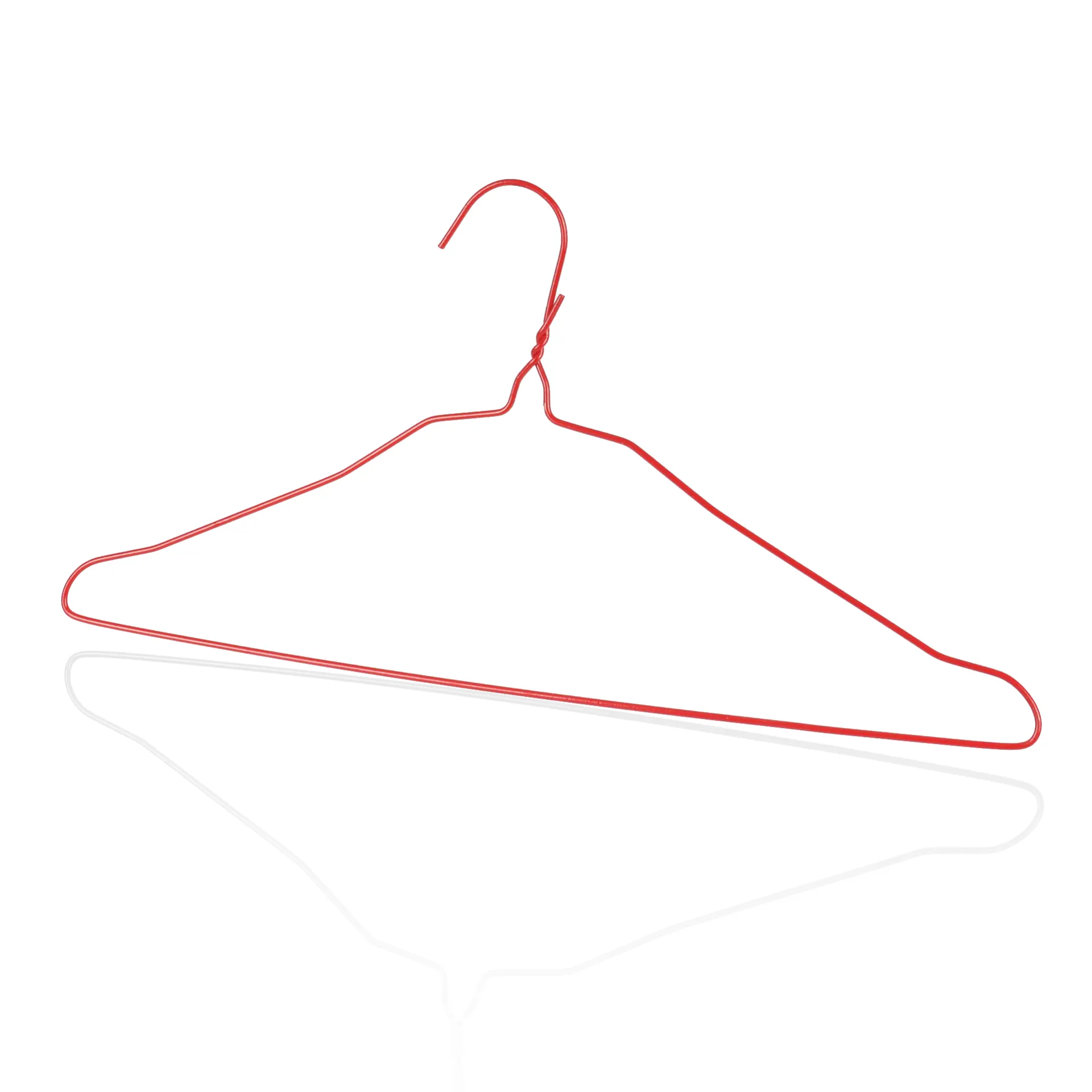 علاقة ملابس