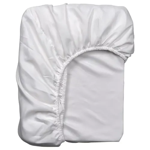 FITTED-SHEET