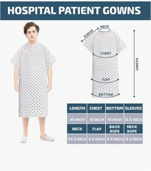 ثوب الطفل 