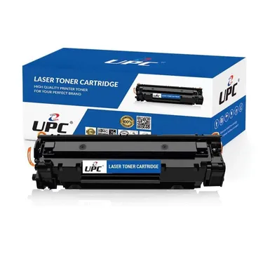 حبر طابعة UPC 415A