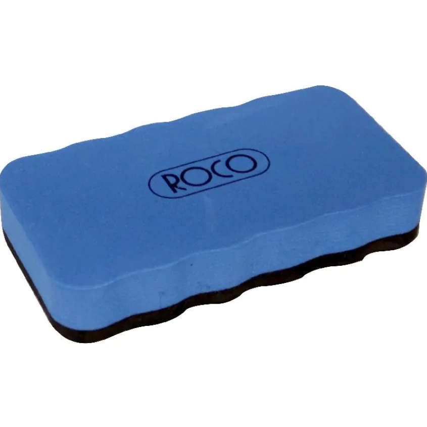 Roco board eraser 