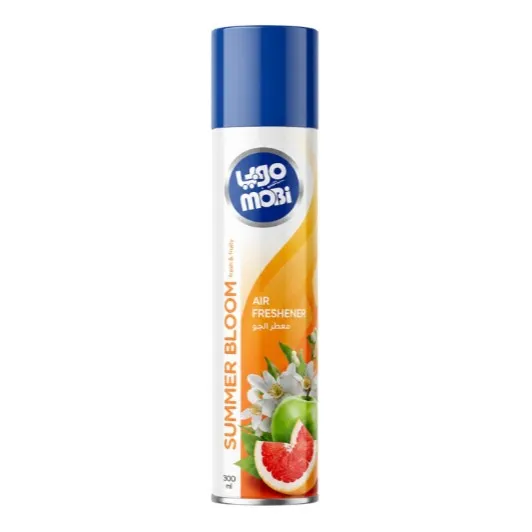 معطر جو موبي 300مل