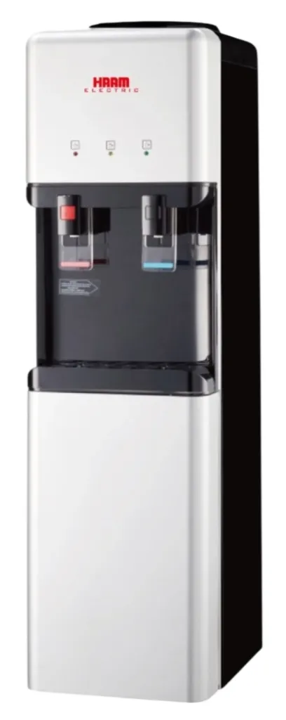 برادة ماء هام، حار / بارد LM-YL1-1169B