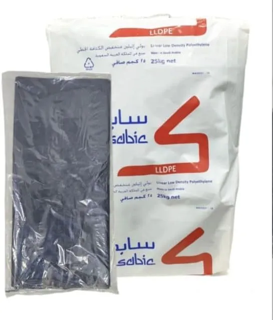 Garbage bags 70gallon *10bundles 