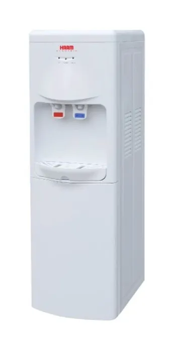 برادة ماء هام، حار / بارد LM-YL1-56B-220